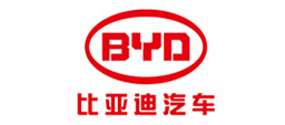 Zhejiang Jingweite macchine utensili Co., Ltd.