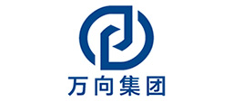 Zhejiang Jingweite macchine utensili Co., Ltd.