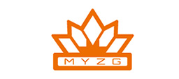 Zhejiang Jingweite macchine utensili Co., Ltd.