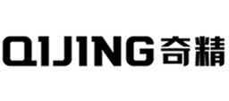Zhejiang Jingweite macchine utensili Co., Ltd.