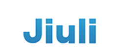 Zhejiang Jingweite macchine utensili Co., Ltd.