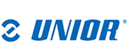 Zhejiang Jingweite macchine utensili Co., Ltd.
