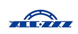 Zhejiang Jingweite macchine utensili Co., Ltd.