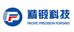 Zhejiang Jingweite macchine utensili Co., Ltd.