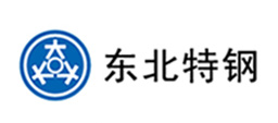 Zhejiang Jingweite macchine utensili Co., Ltd.