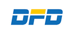 Zhejiang Jingweite macchine utensili Co., Ltd.