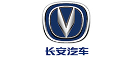 Zhejiang Jingweite macchine utensili Co., Ltd.