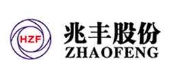 Zhejiang Jingweite macchine utensili Co., Ltd.