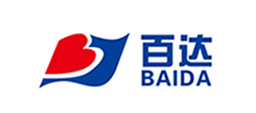 Zhejiang Jingweite macchine utensili Co., Ltd.