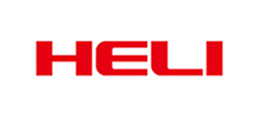 Zhejiang Jingweite macchine utensili Co., Ltd.