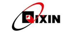Zhejiang Jingweite macchine utensili Co., Ltd.