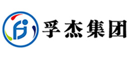 Zhejiang Jingweite macchine utensili Co., Ltd.
