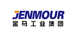Zhejiang Jingweite macchine utensili Co., Ltd.