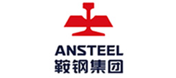 Zhejiang Jingweite macchine utensili Co., Ltd.
