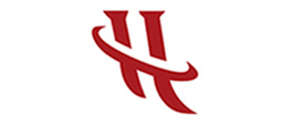 Zhejiang Jingweite macchine utensili Co., Ltd.