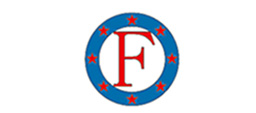 Zhejiang Jingweite macchine utensili Co., Ltd.