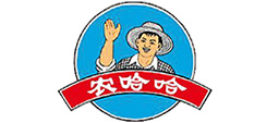Zhejiang Jingweite macchine utensili Co., Ltd.