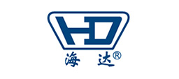Zhejiang Jingweite macchine utensili Co., Ltd.