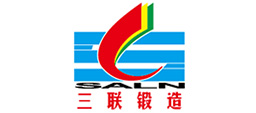 Zhejiang Jingweite macchine utensili Co., Ltd.