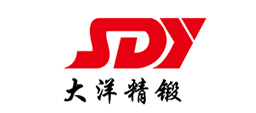 Zhejiang Jingweite macchine utensili Co., Ltd.
