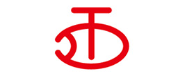 Zhejiang Jingweite macchine utensili Co., Ltd.