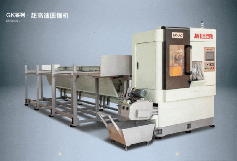 Sega circolare: tipi, usi, lame e come scegliere quella giusta